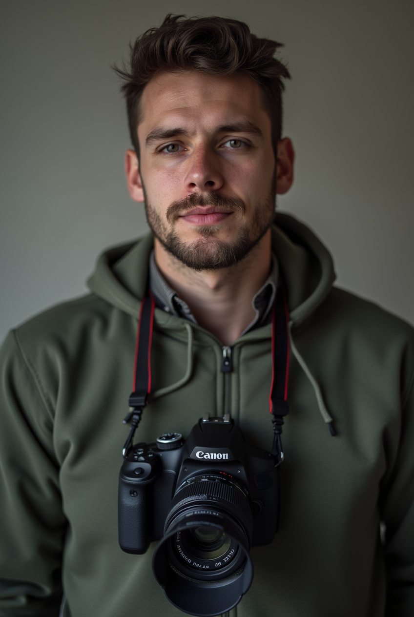 portrait_headshot_of_a_photographer_with_a_canon_camera_hanging_around_neck__qxs52uzmsxw8f63uwj8z_7