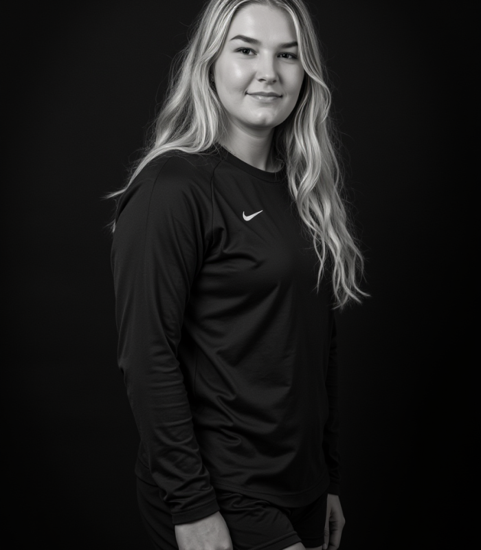 a_bold_black-and-white_studio_portrait_of_a_young_athletic_woman_with_long_wavy_blonde_hair_and_lig_u7ibb8ikca02vi5oz4b1_1