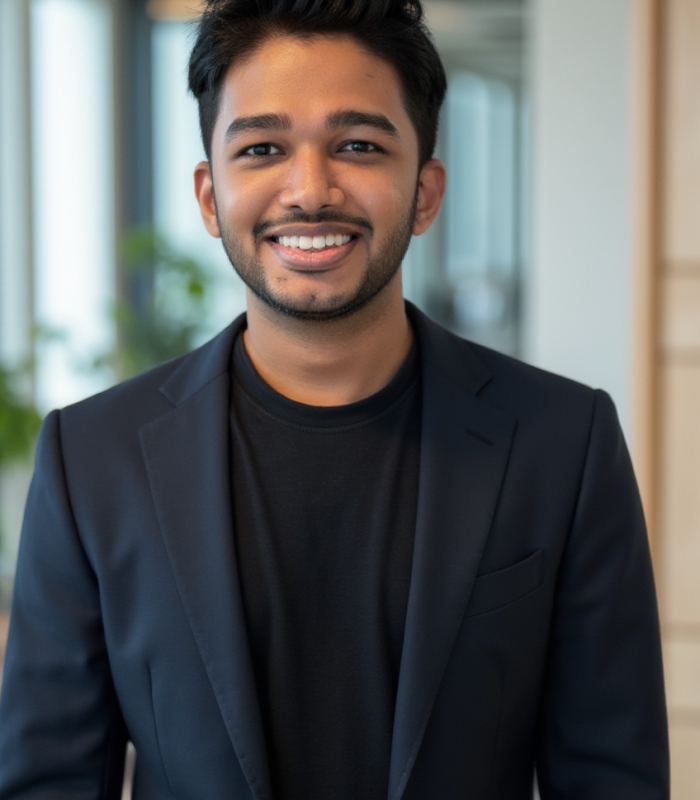 a_professional_upper-body_portrait_of_a_young_south_asian_man_in_a_dark_navy_or_charcoal_suit_with__pcy1ehz4jv3dkhfd3fzs_3