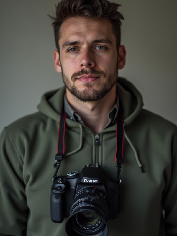 portrait_headshot_of_a_photographer_with_a_canon_camera_hanging_around_neck__qxs52uzmsxw8f63uwj8z_7