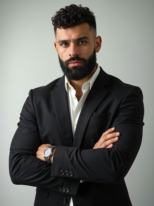 studio_portrait_of_a_powerful_high-status_man_with_a_muscular_athletic_build_and_broad_shoulders_he_qqhljnufnkgnjtyvpvf0_3